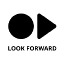 Look Up Space