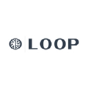 Loop Recruiting logo