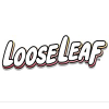 LooseLeaf International