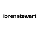 Loren Stewart
