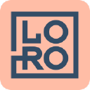 Loro Restaurants