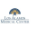 Los Alamos Medical Center logo