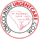 Lowcountry Urgent Care logo