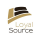 Loyal Source logo