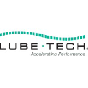 Lube-Tech