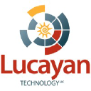 Lucayan Technology logo