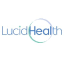 LucidHealth logo