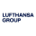 Lufthansa Group logo