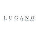 Lugano Diamonds logo