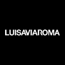 LuisaViaRoma