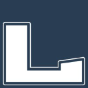 Lunar Companies logo
