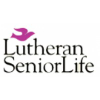 Lutheran SeniorLife