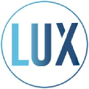 Lux Wealth Planning logo