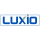 Luxio logo