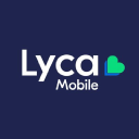 Lyca logo