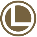 Lyle Machinery logo