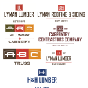 Lyman Lumber