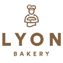 Lyon Bakery logo