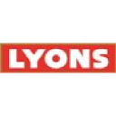 Lyons Magnus logo