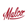 MALCO PRODUCTS