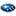 MANCHESTER SUBARU logo