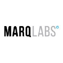 MARQ Labs logo