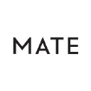 MATE the Label logo