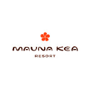 MAUNA KEA BEACH HOTEL