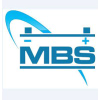 MBS Solutions