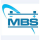 MBS Solutions logo