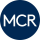 MCR Hotels logo