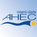 Mdahec