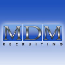 MDM Recruiting