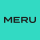 MERU logo