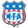 MFA Incorporated logo