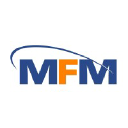 MFM Industries