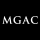 MGAC logo