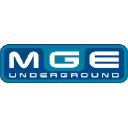 MGE Underground