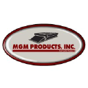 MGM Products