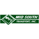 MID SOUTH TRANSPORT