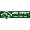 MID SOUTH TRANSPORT