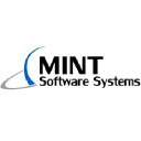 MINT Software Systems logo