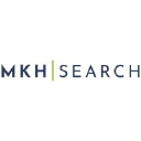 MKH Search
