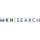 MKH Search logo