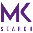 MK Search