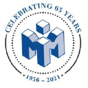 MMI Hotel Group logo