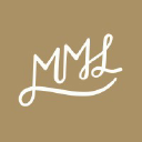 MML Hospitality logo