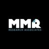 MMR Research