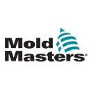 MOLD MASTERS logo
