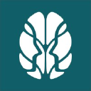 MOODY NEURO REHABILITATION INSTITUTE logo